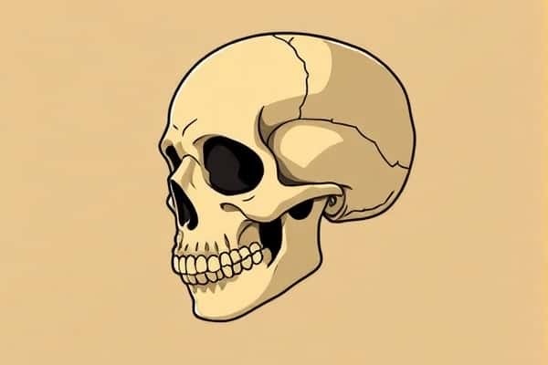 人生主竞赛-梦见被别人打背上都是血插图